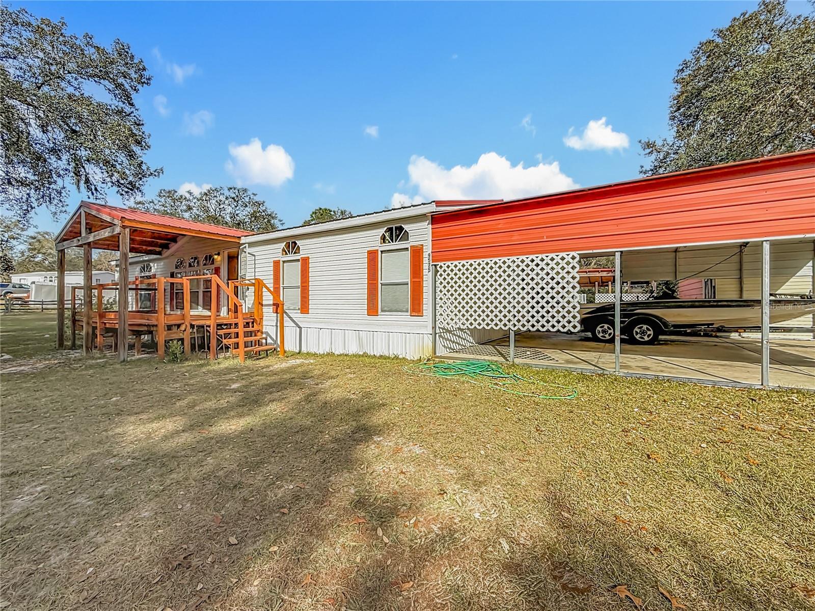 Image 47 of 50 For 9575 155th Street