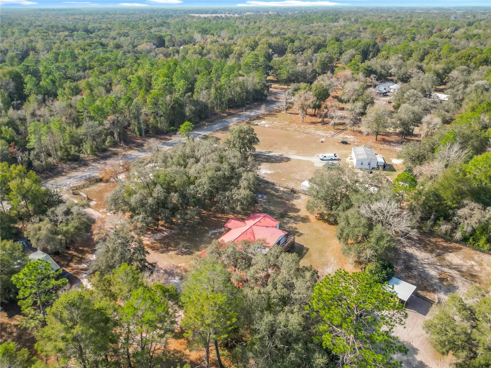 Image 49 of 50 For 9575 155th Street