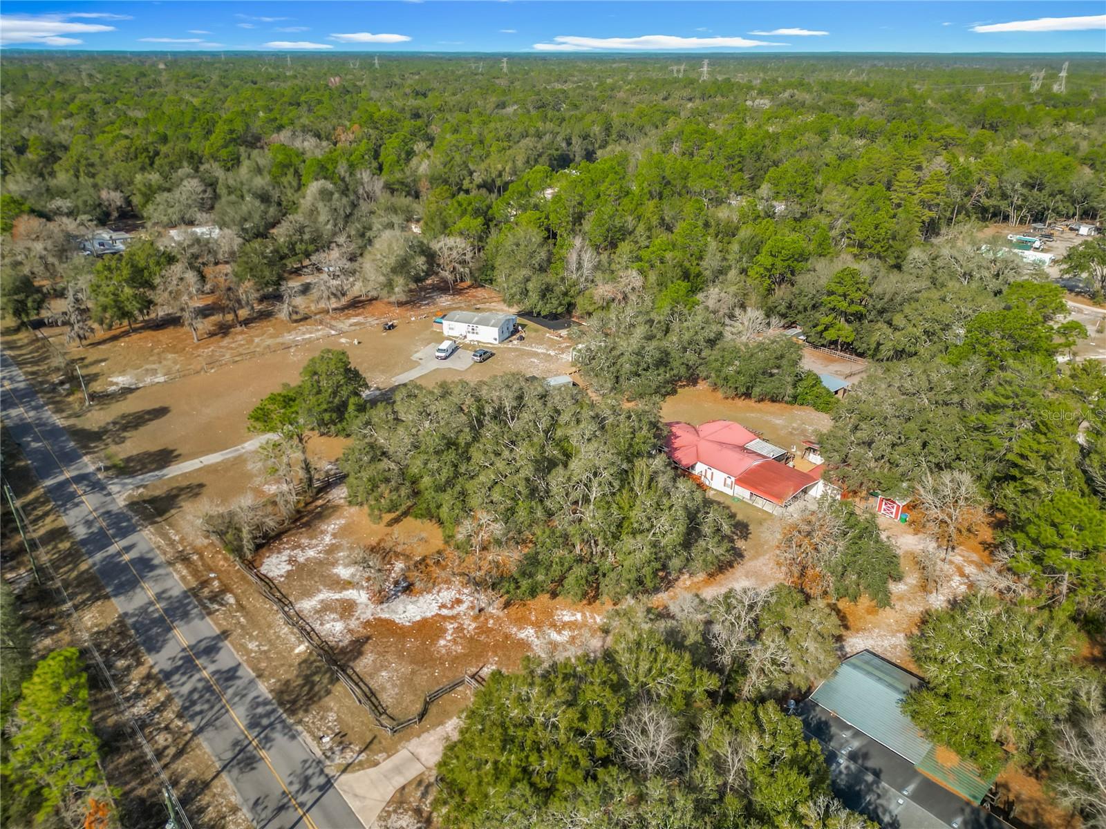 Image 50 of 50 For 9575 155th Street