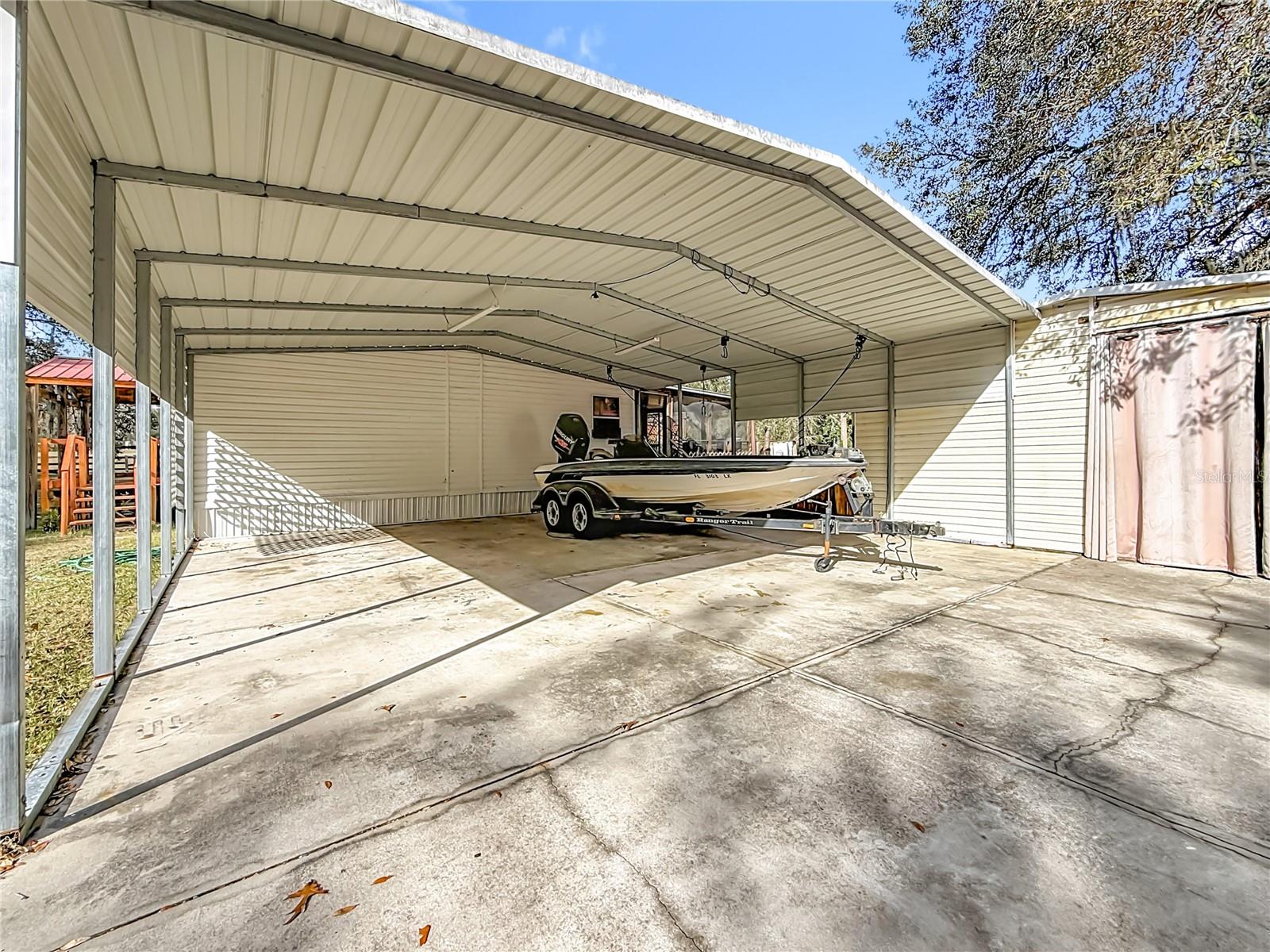 Image 6 of 50 For 9575 155th Street