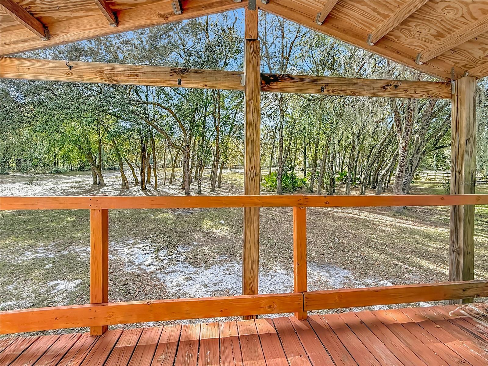 Image 8 of 50 For 9575 155th Street