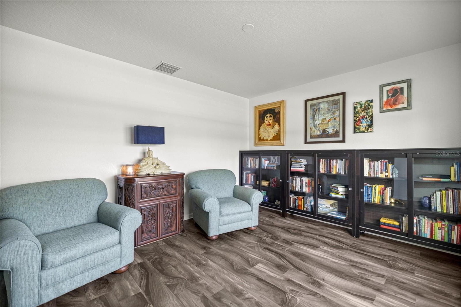 Image 12 of 46 For 358 Irving Bend Drive