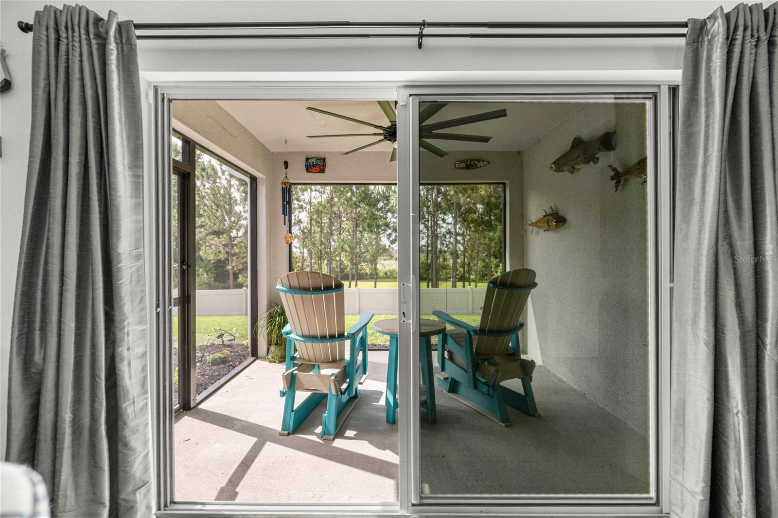 Image 21 of 46 For 358 Irving Bend Drive