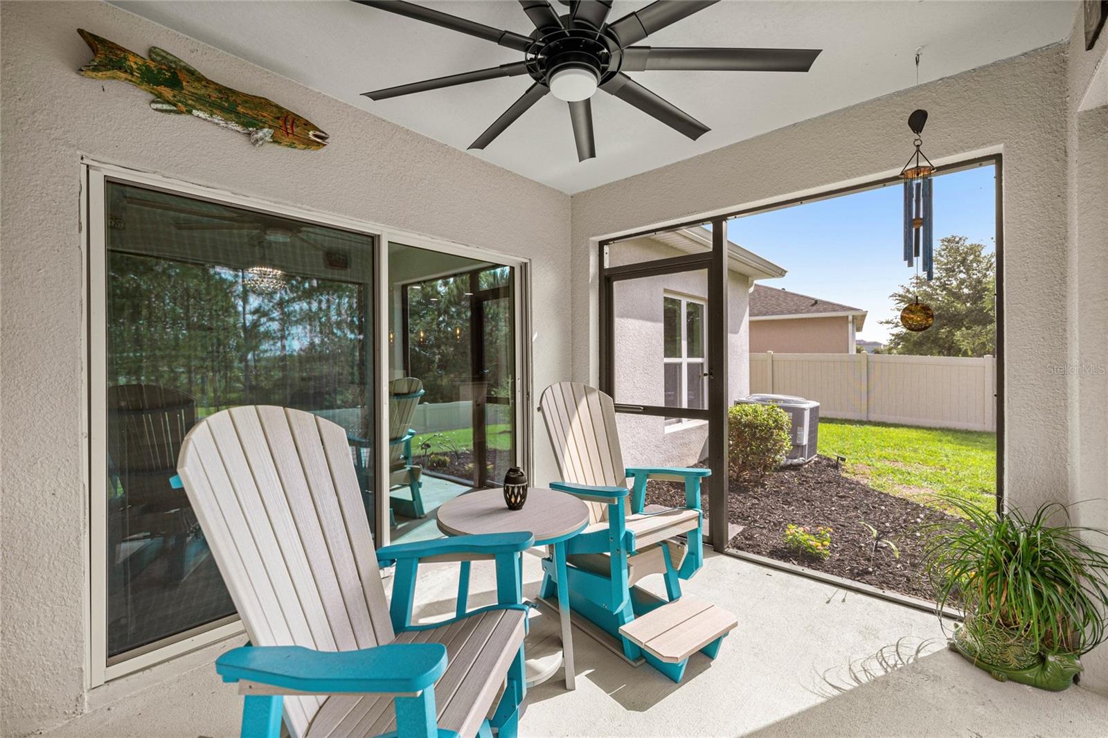 Image 25 of 46 For 358 Irving Bend Drive