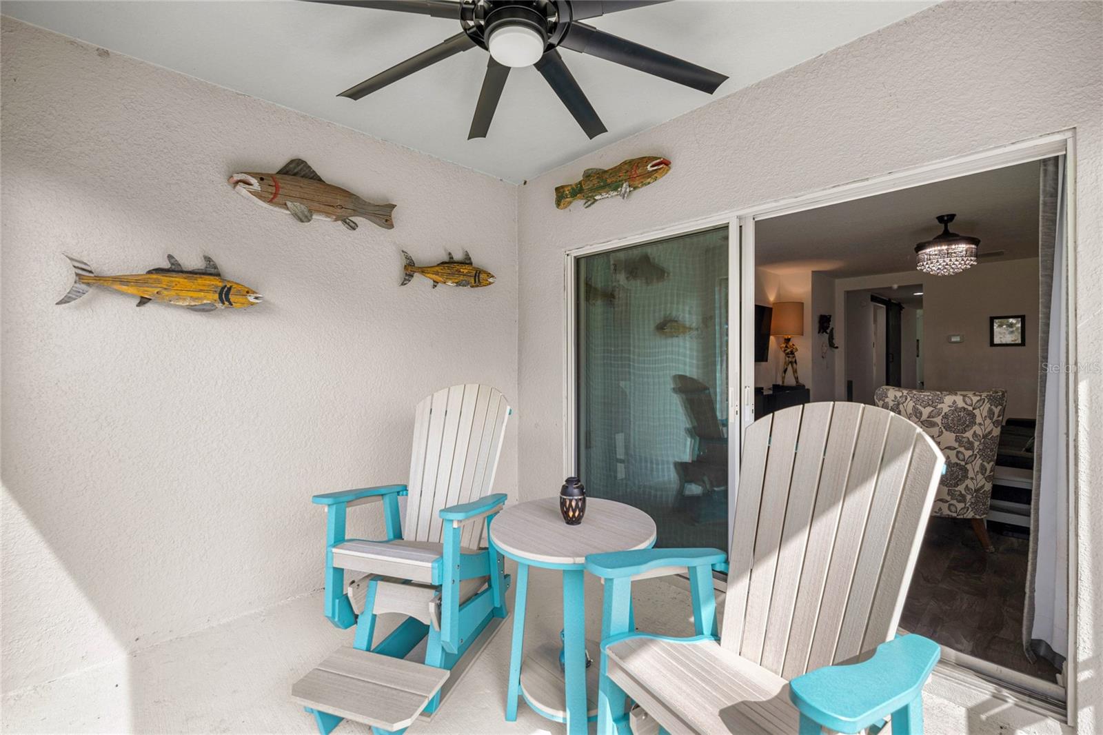 Image 27 of 46 For 358 Irving Bend Drive