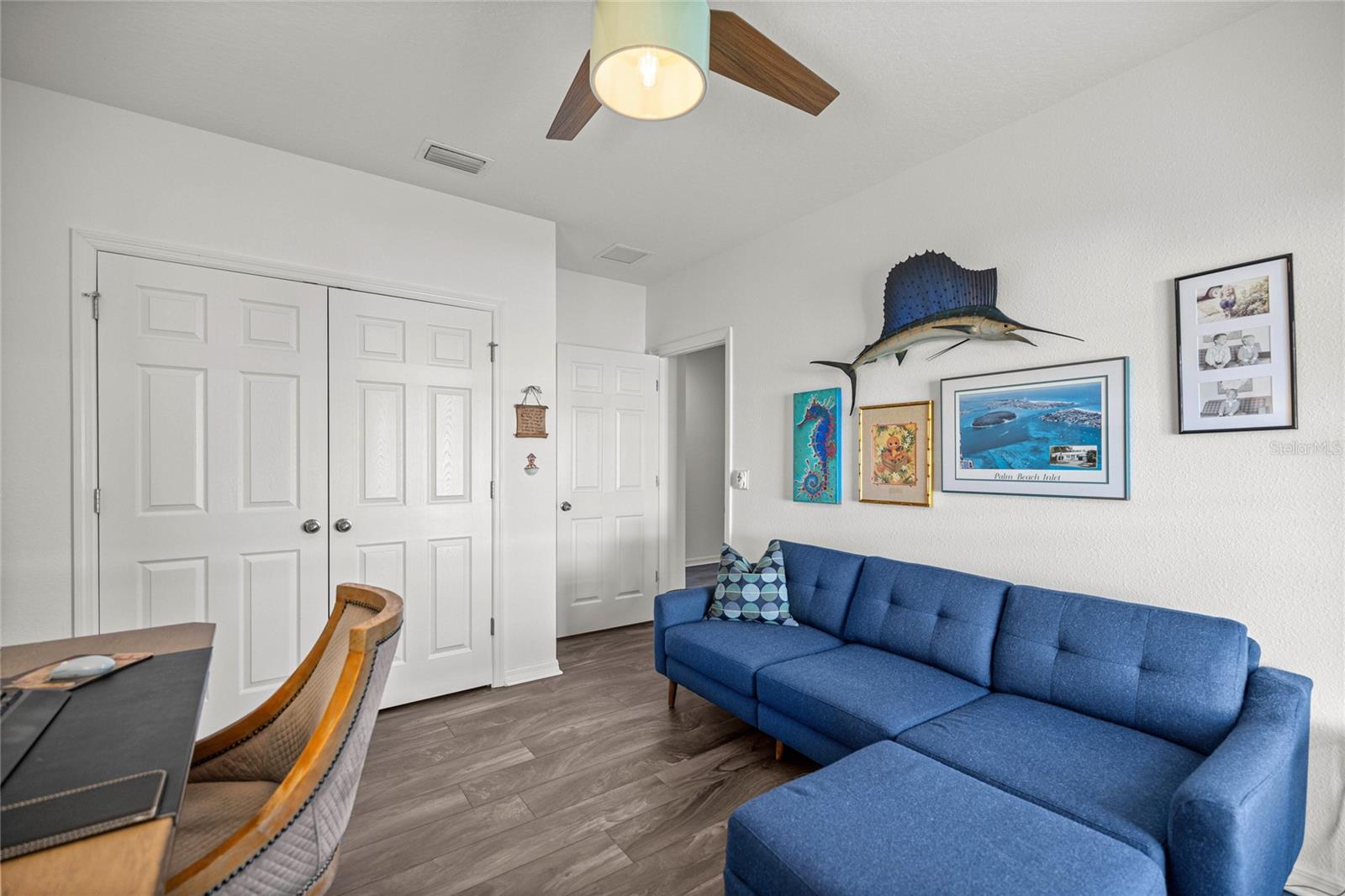 Image 29 of 46 For 358 Irving Bend Drive