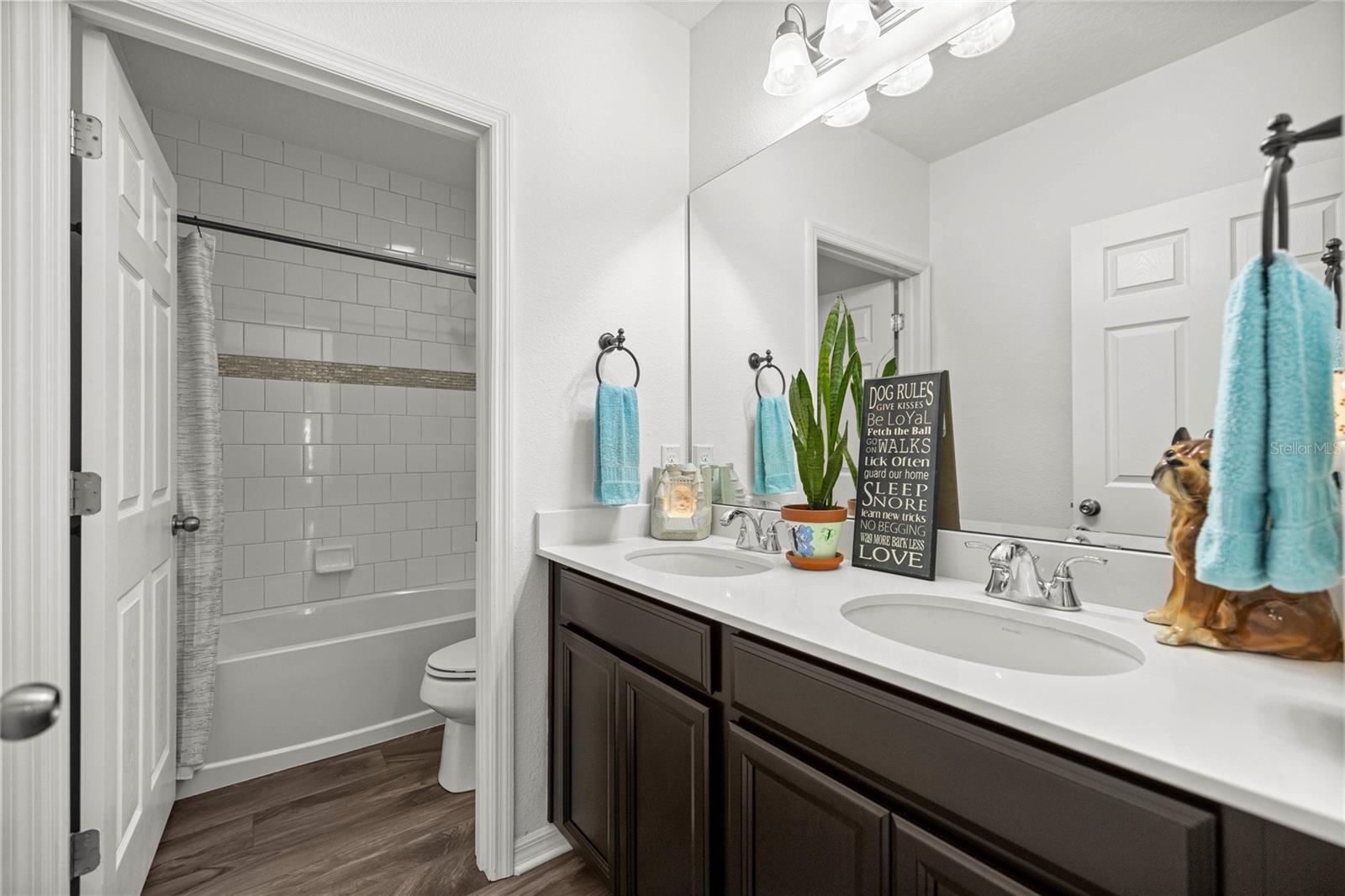 Image 30 of 46 For 358 Irving Bend Drive