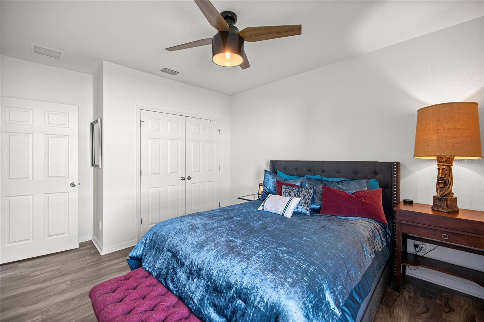 Image 32 of 46 For 358 Irving Bend Drive