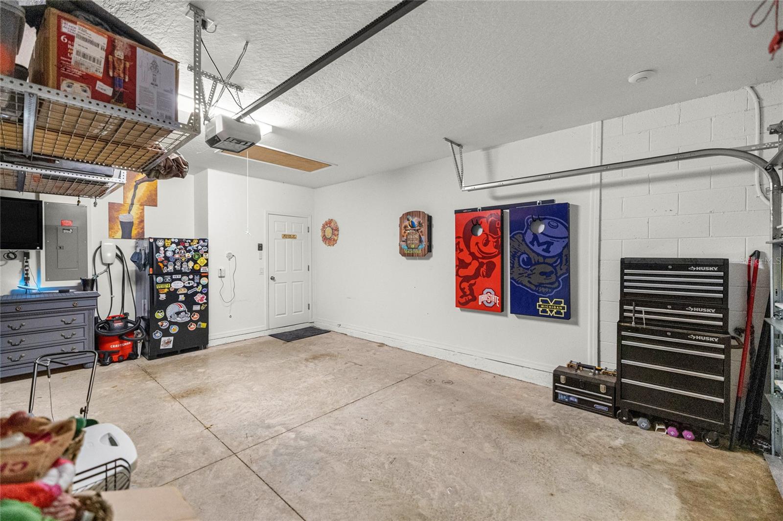 Image 38 of 46 For 358 Irving Bend Drive