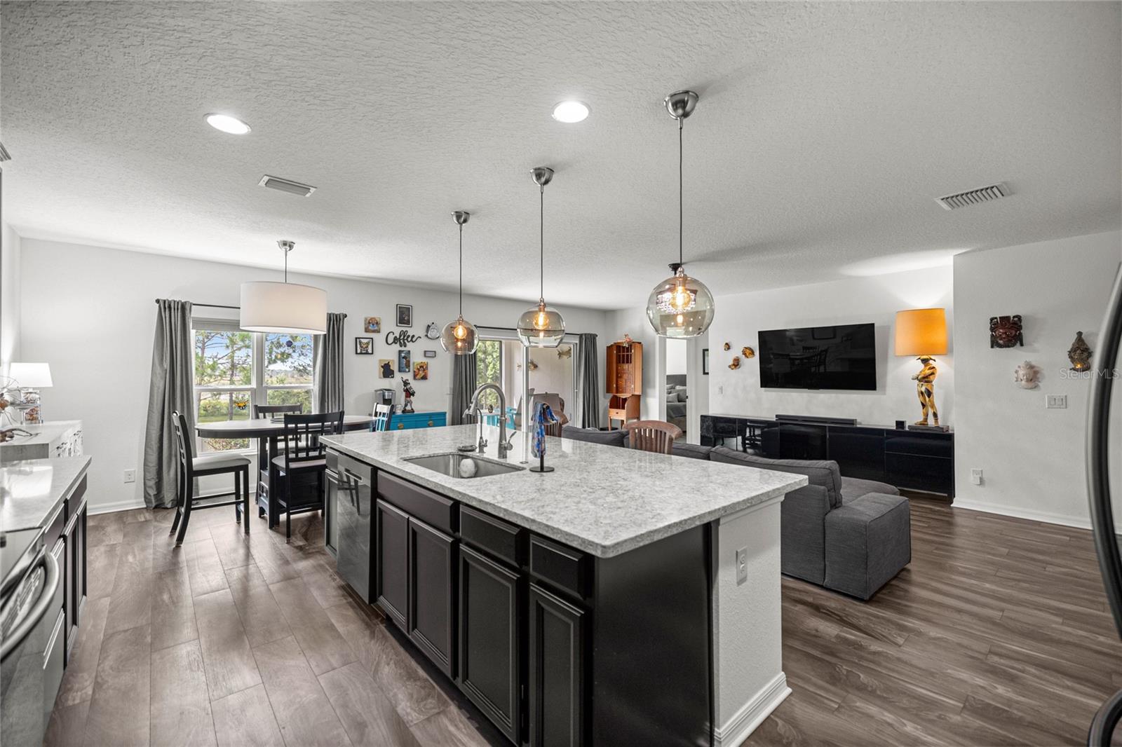 Image 8 of 46 For 358 Irving Bend Drive