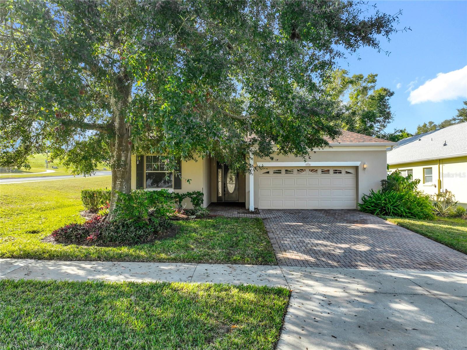 Details for 916 Wolf Creek Street, CLERMONT, FL 34711