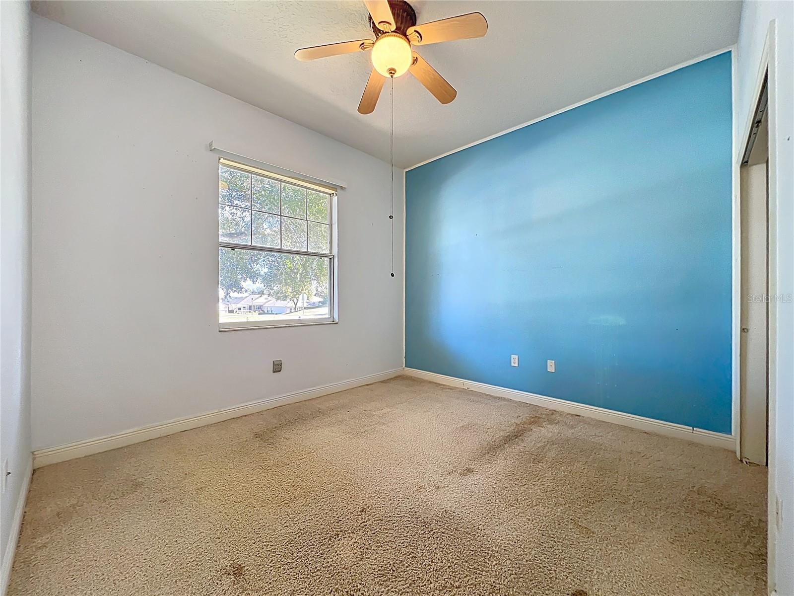 Image 19 of 62 For 916 Wolf Creek Street