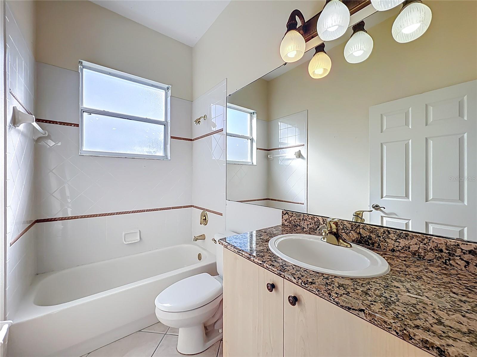 Image 22 of 62 For 916 Wolf Creek Street