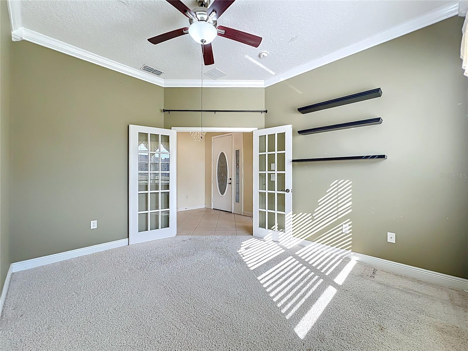 Image 24 of 62 For 916 Wolf Creek Street