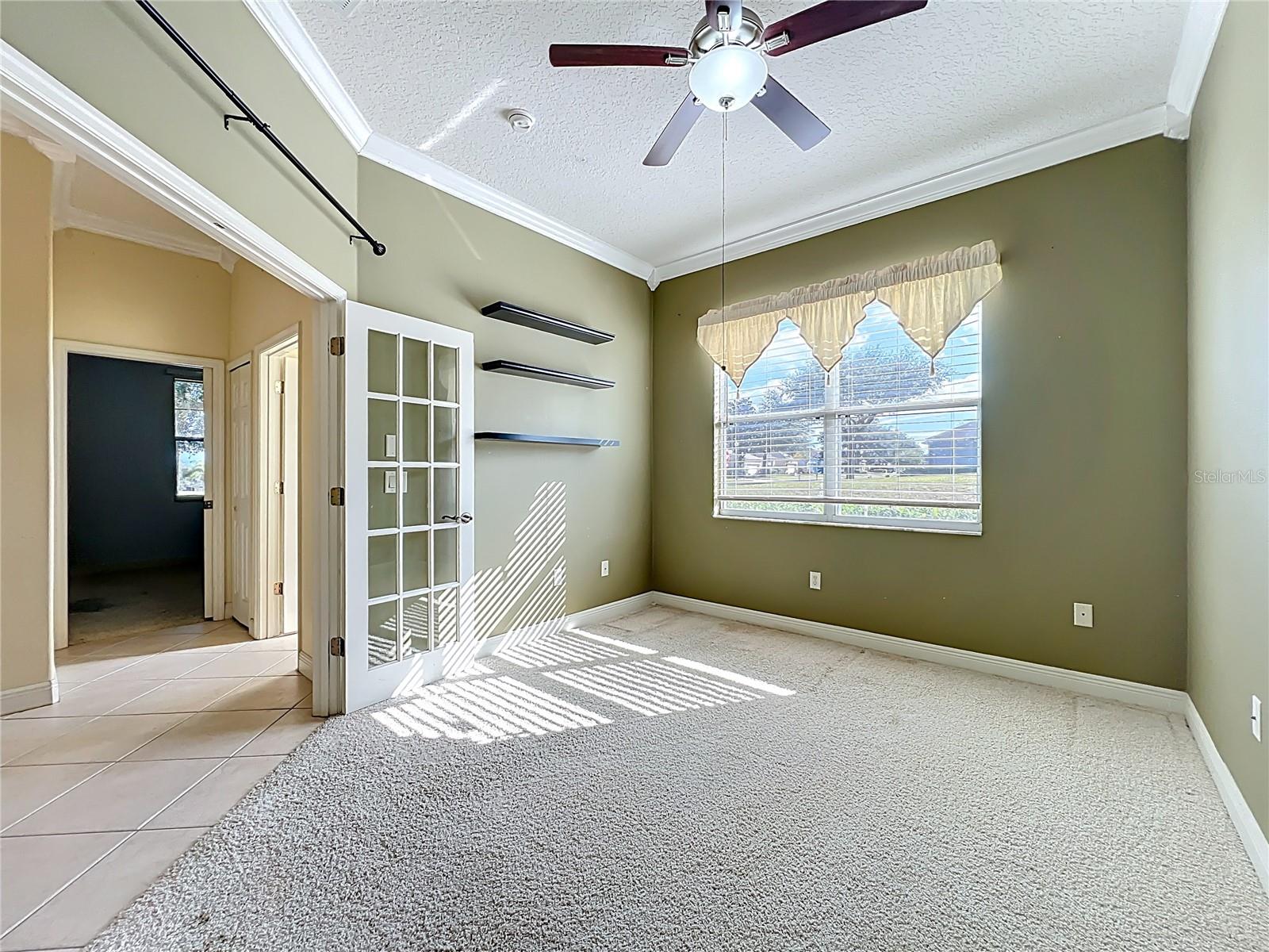 Image 25 of 62 For 916 Wolf Creek Street