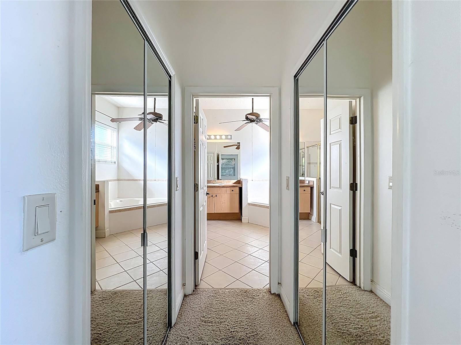 Image 28 of 62 For 916 Wolf Creek Street