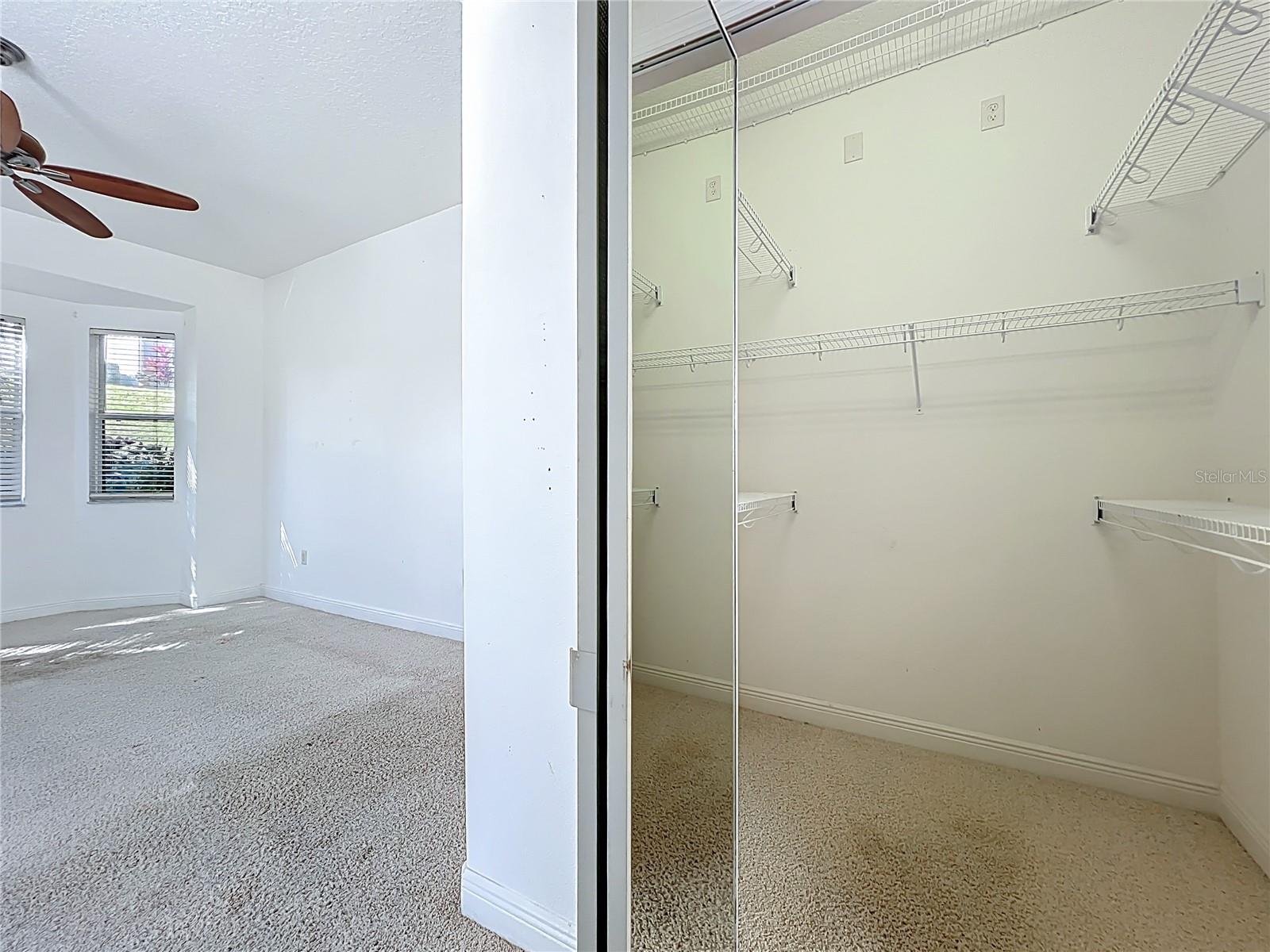 Image 29 of 62 For 916 Wolf Creek Street