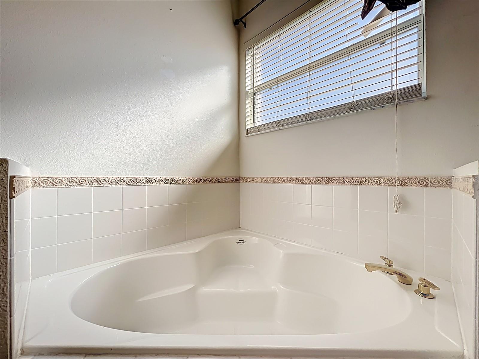 Image 31 of 62 For 916 Wolf Creek Street