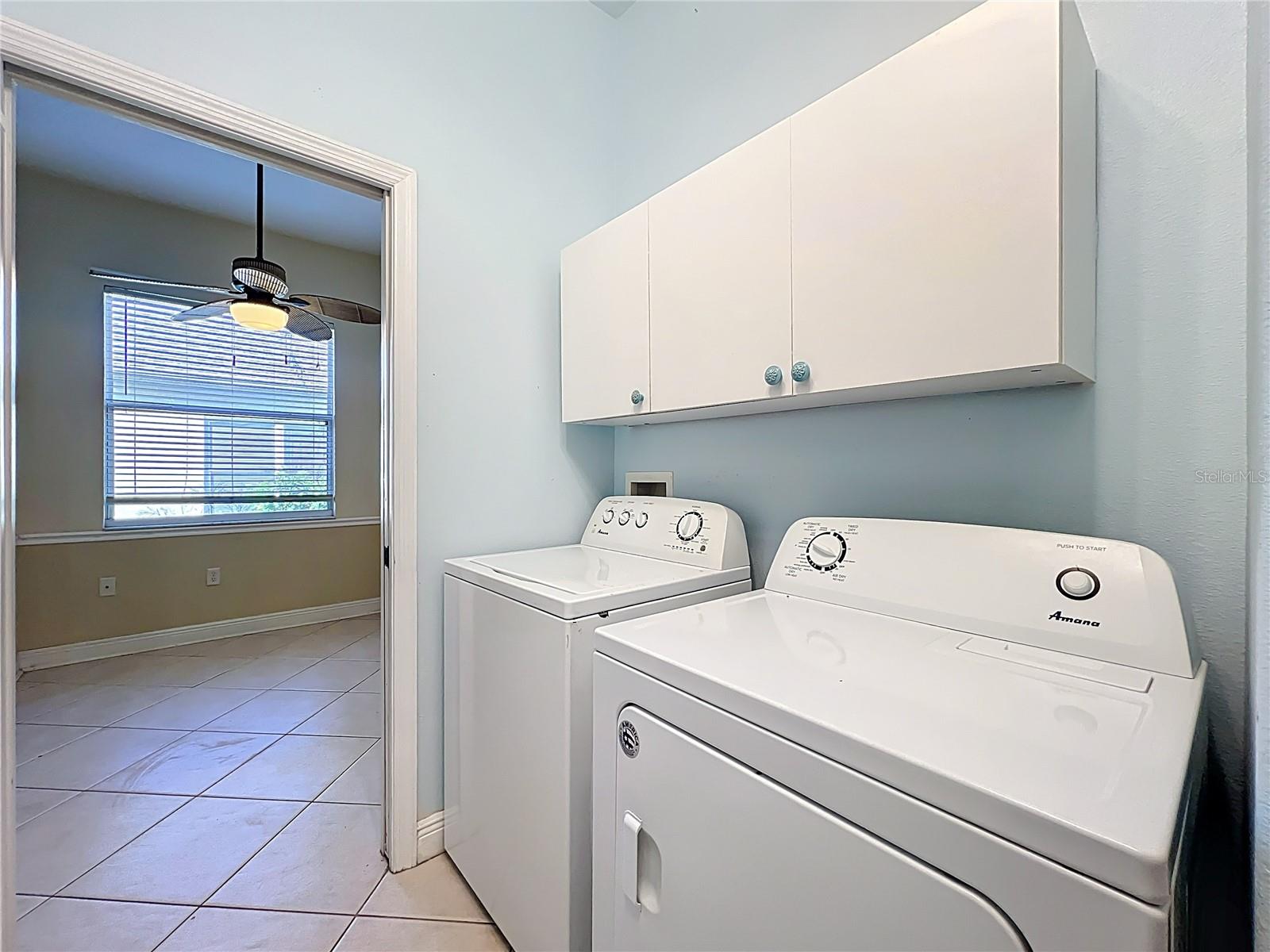 Image 34 of 62 For 916 Wolf Creek Street