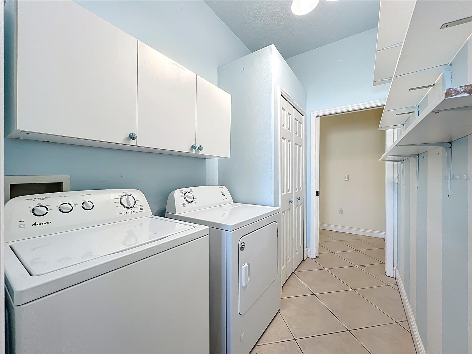 Image 35 of 62 For 916 Wolf Creek Street