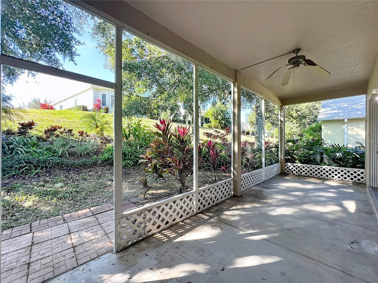 Image 36 of 62 For 916 Wolf Creek Street