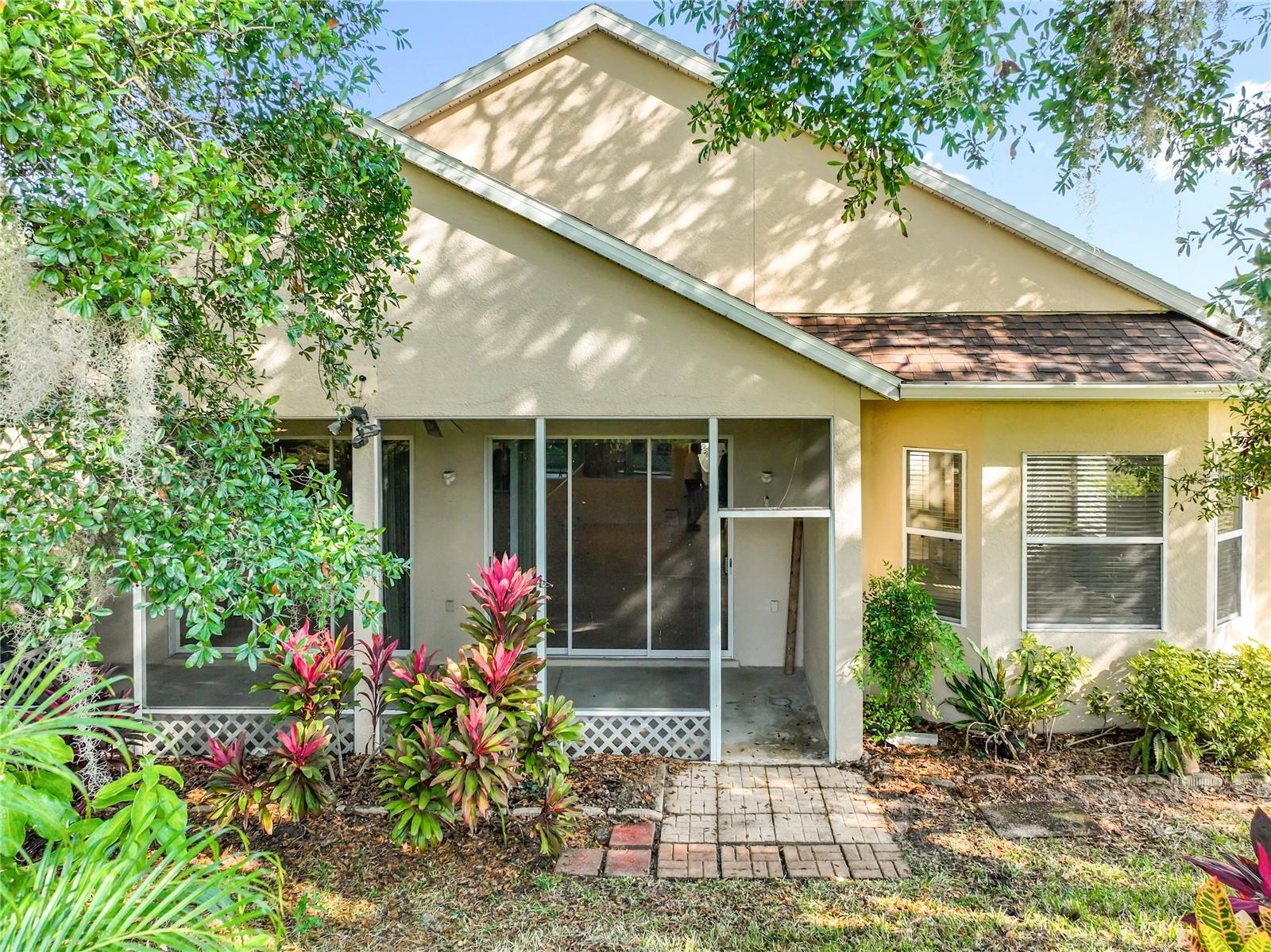 Image 38 of 62 For 916 Wolf Creek Street