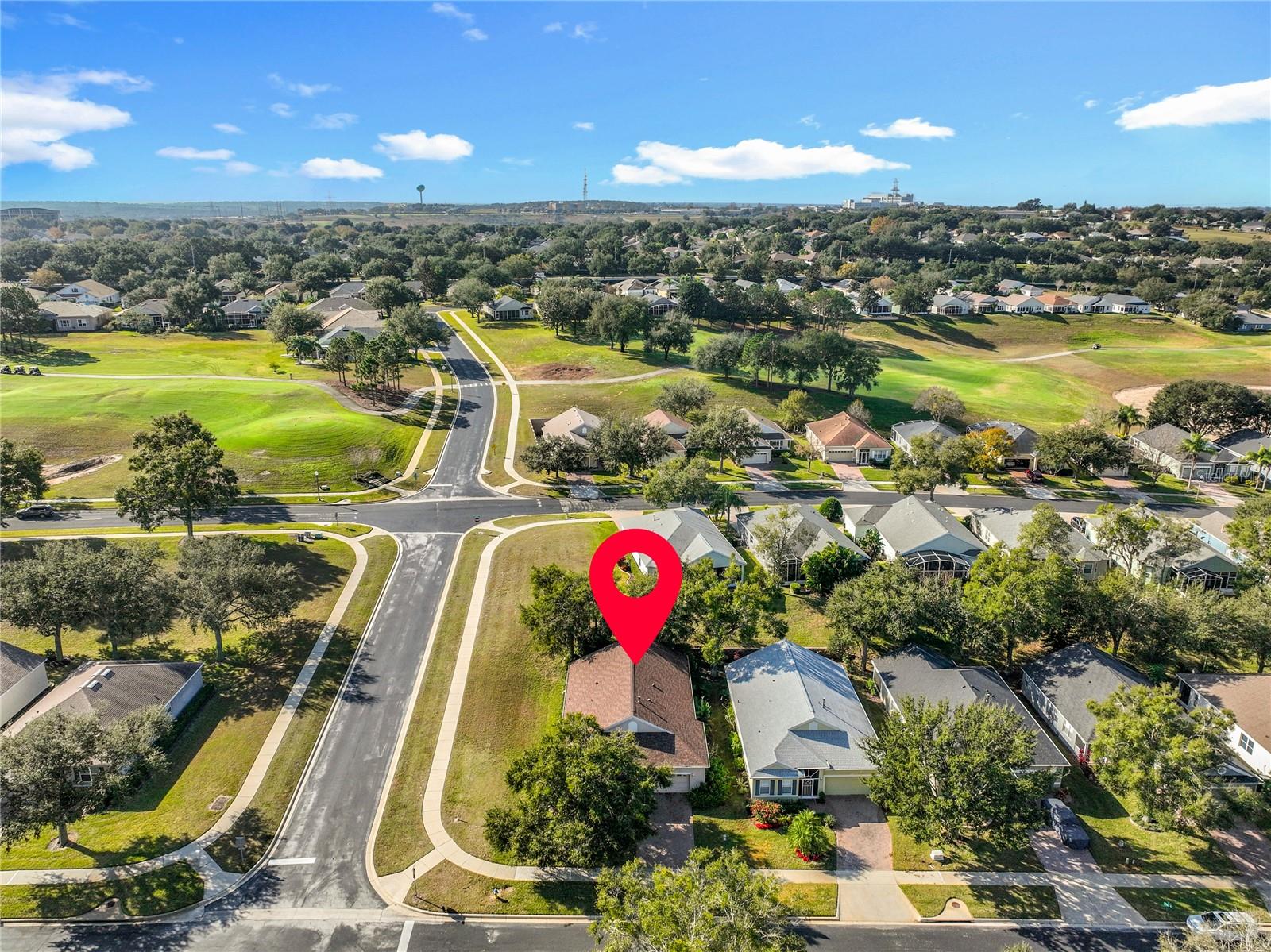 Image 4 of 62 For 916 Wolf Creek Street