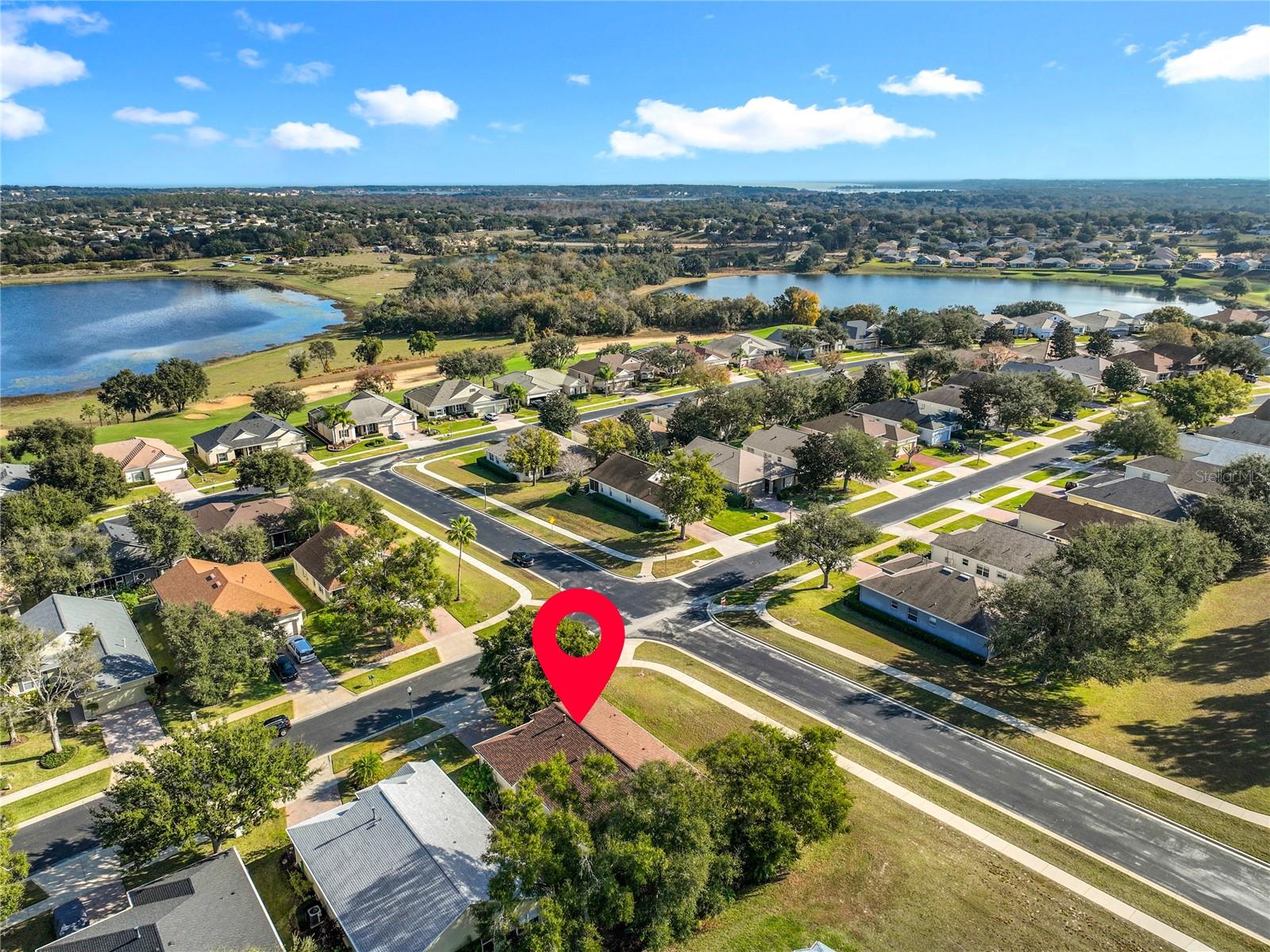 Image 46 of 62 For 916 Wolf Creek Street