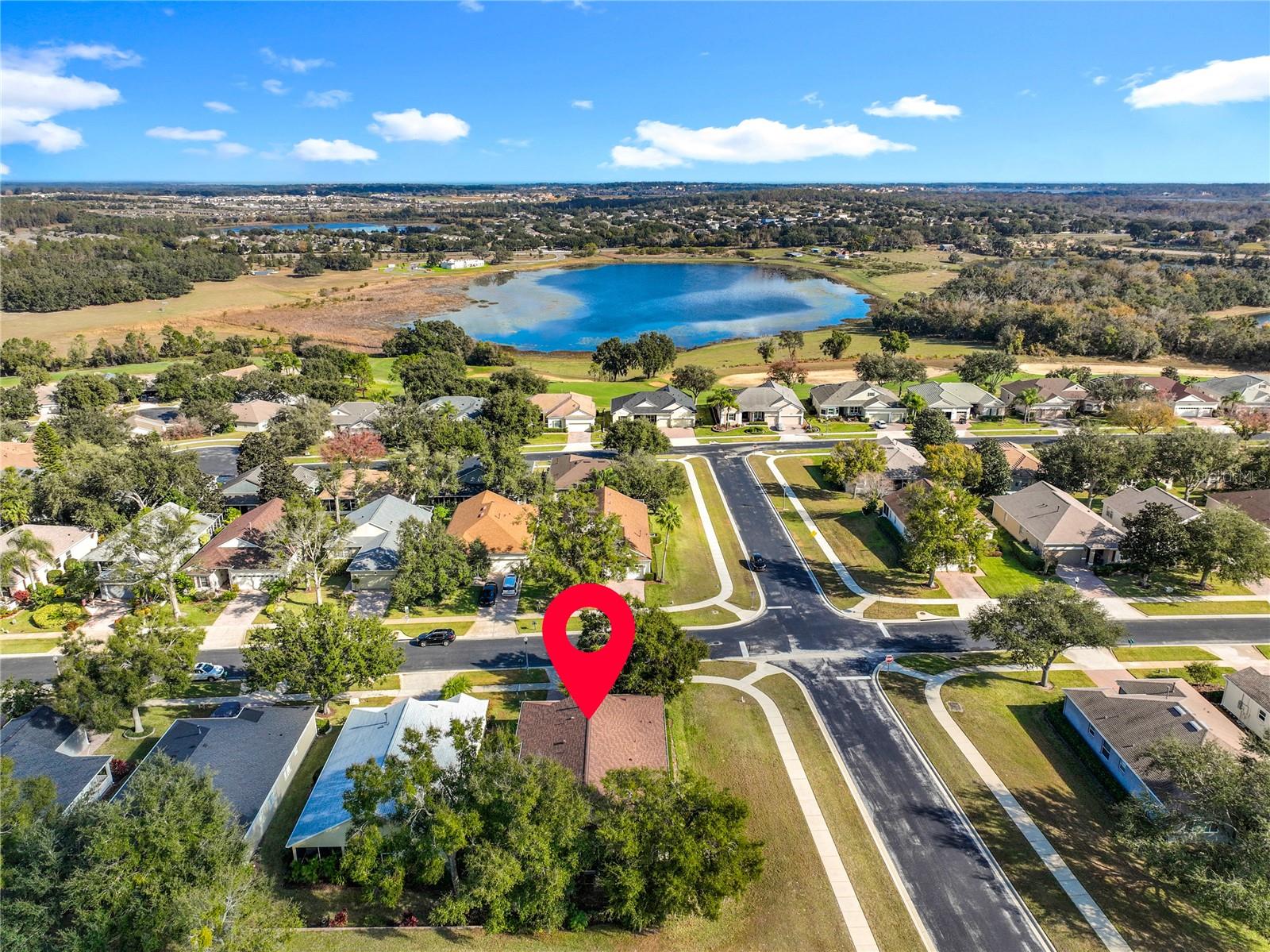 Image 47 of 62 For 916 Wolf Creek Street