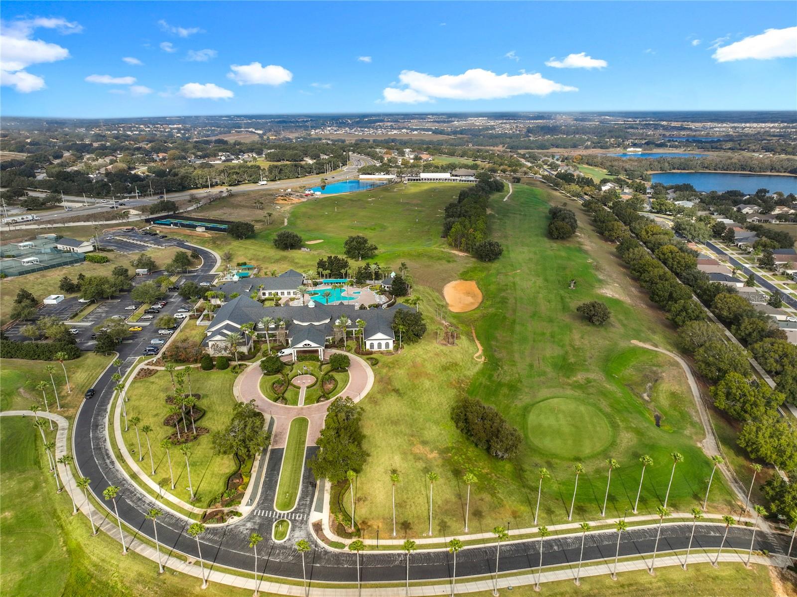 Image 48 of 62 For 916 Wolf Creek Street