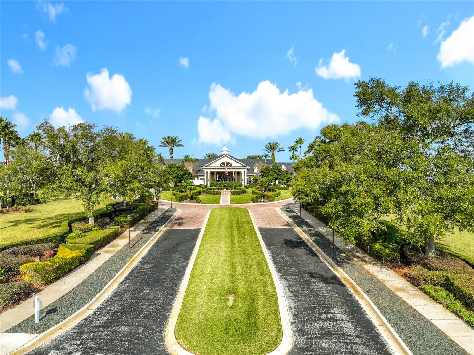 Image 49 of 62 For 916 Wolf Creek Street