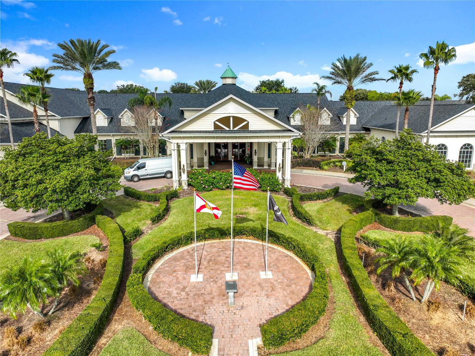 Image 50 of 62 For 916 Wolf Creek Street