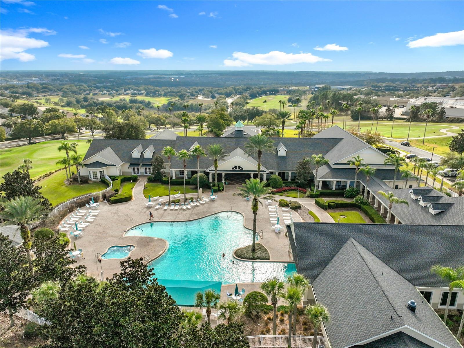 Image 51 of 62 For 916 Wolf Creek Street