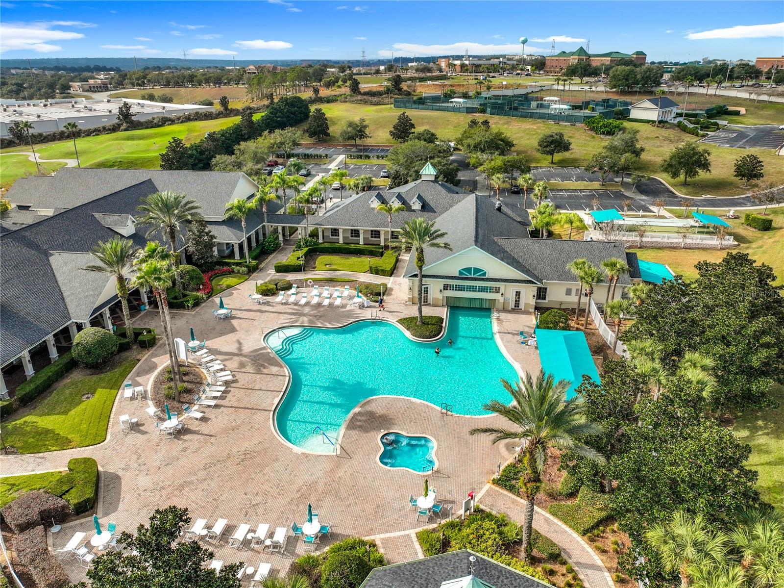 Image 52 of 62 For 916 Wolf Creek Street