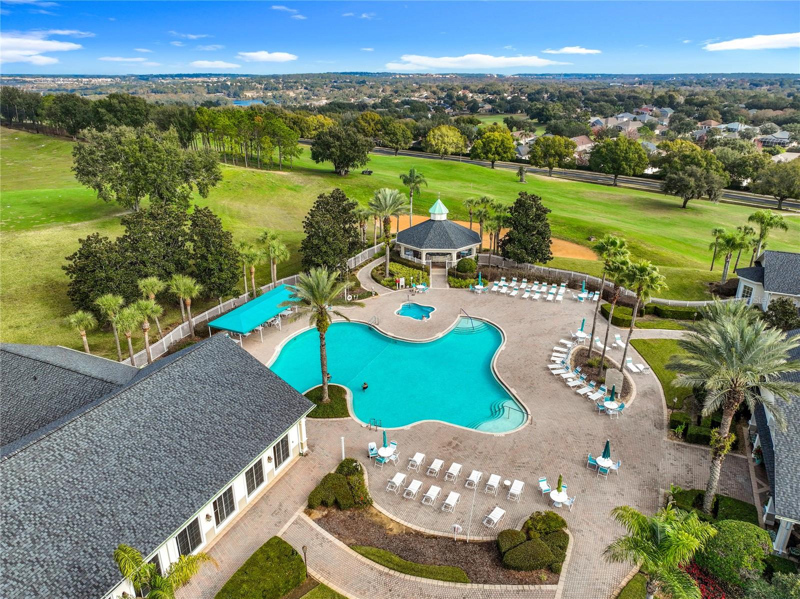 Image 53 of 62 For 916 Wolf Creek Street