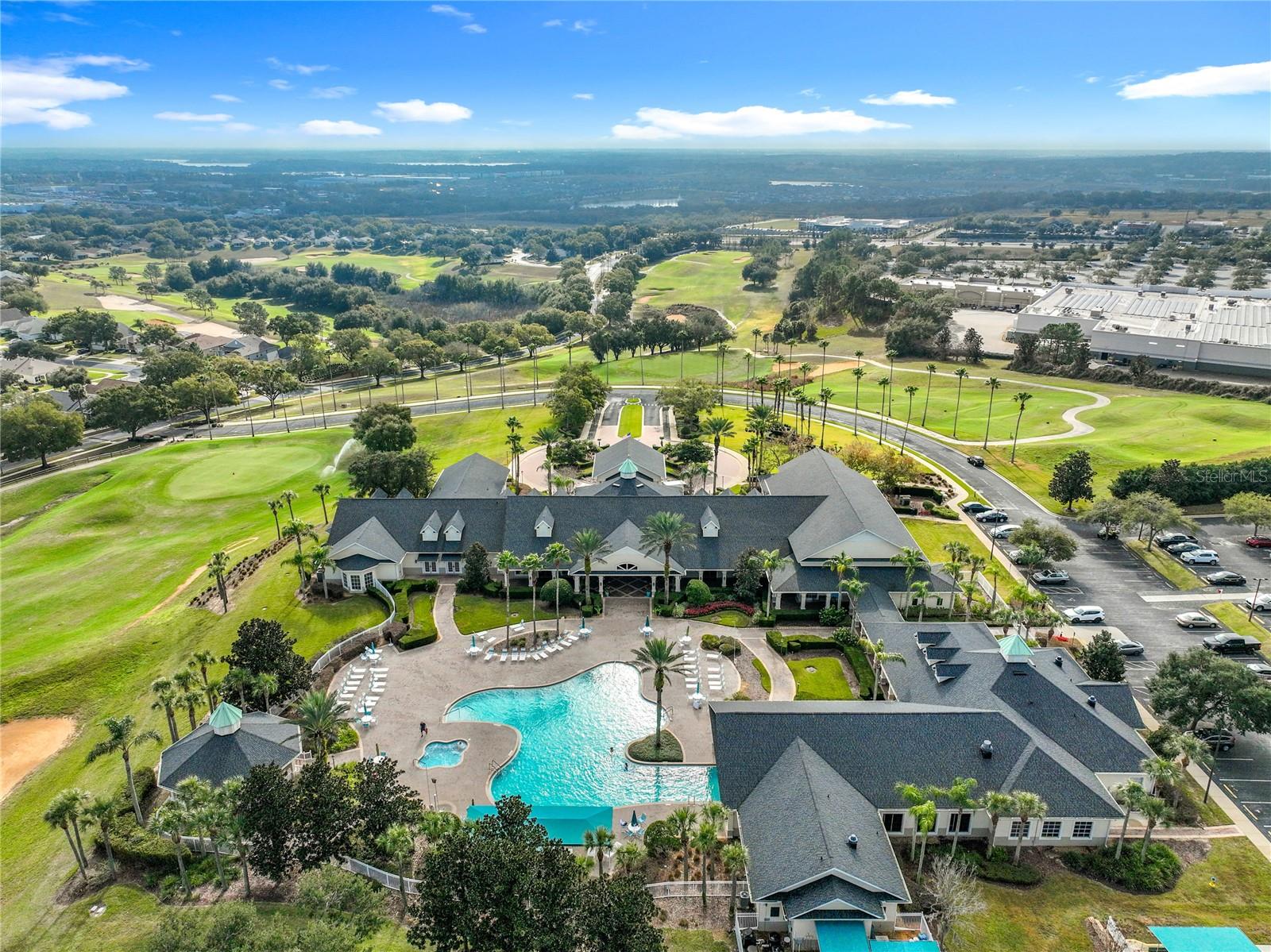 Image 55 of 62 For 916 Wolf Creek Street