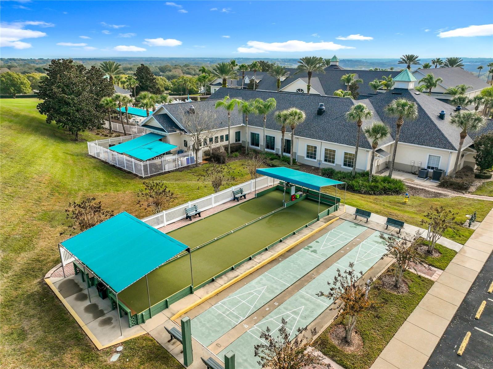 Image 56 of 62 For 916 Wolf Creek Street