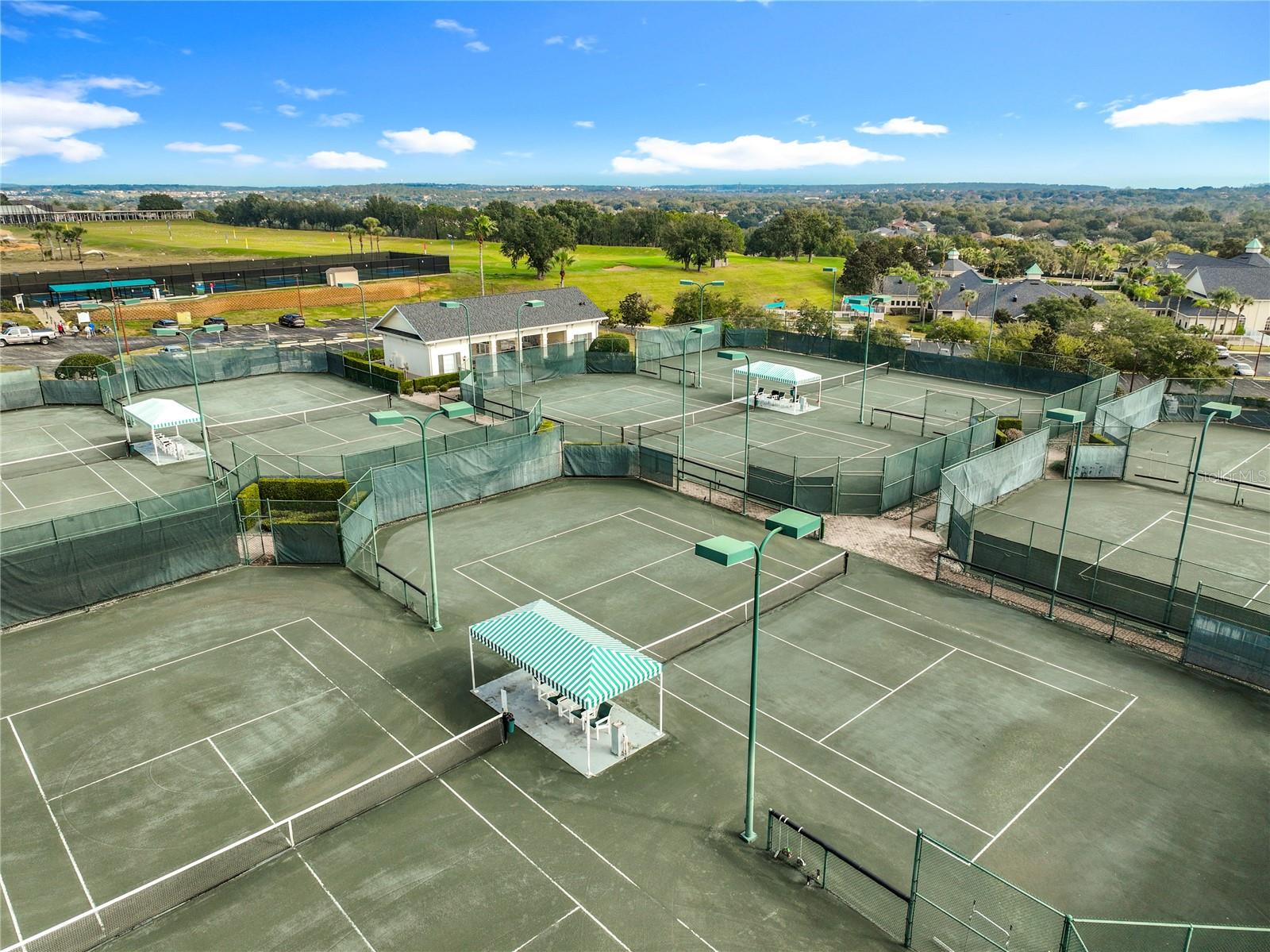 Image 58 of 62 For 916 Wolf Creek Street