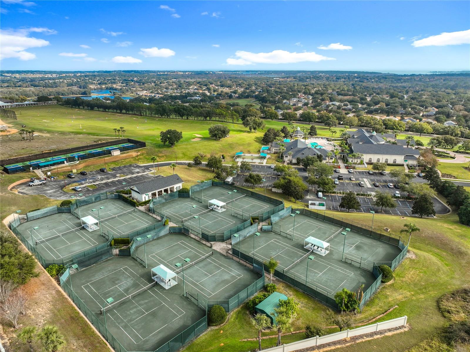 Image 59 of 62 For 916 Wolf Creek Street