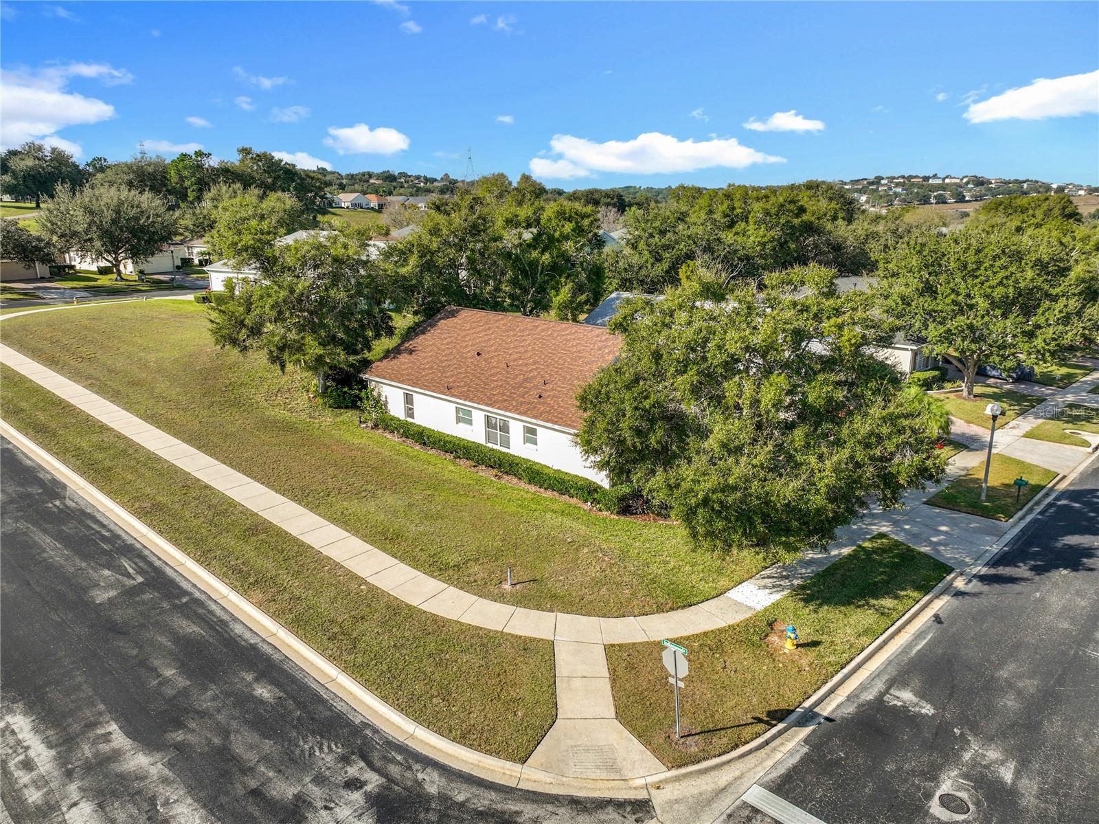 Image 62 of 62 For 916 Wolf Creek Street