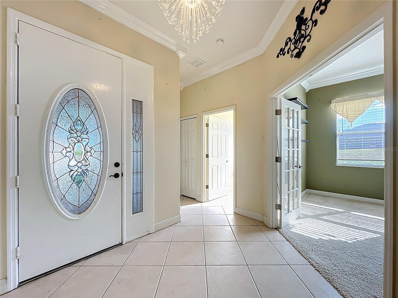 Image 7 of 62 For 916 Wolf Creek Street