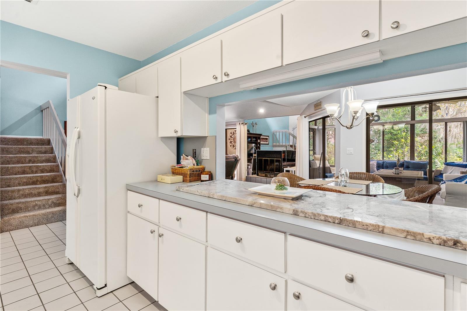 Image 13 of 67 For 402 Clusterwood Drive