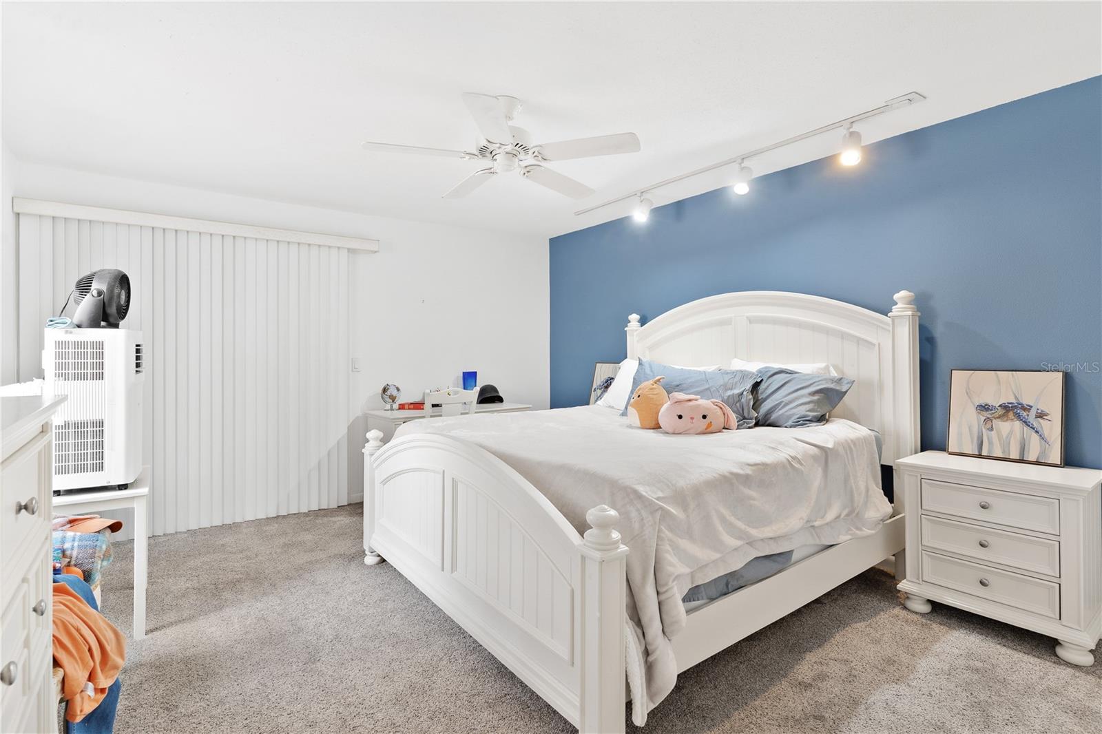 Image 21 of 67 For 402 Clusterwood Drive