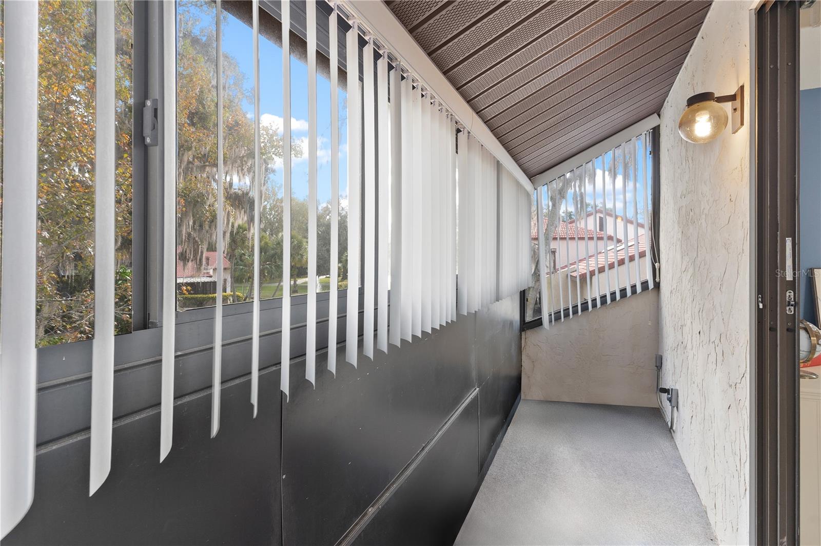 Image 26 of 67 For 402 Clusterwood Drive