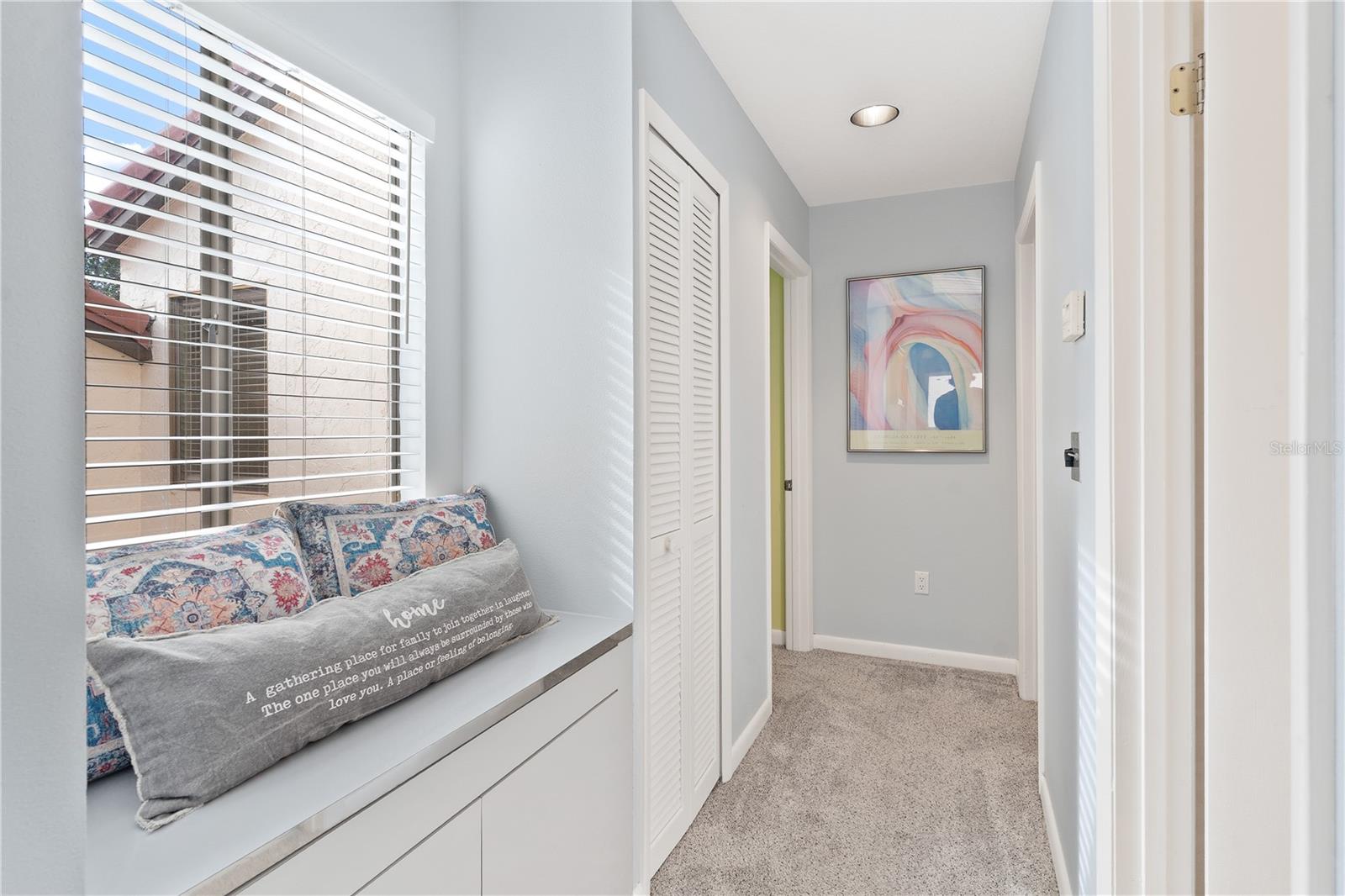 Image 27 of 67 For 402 Clusterwood Drive