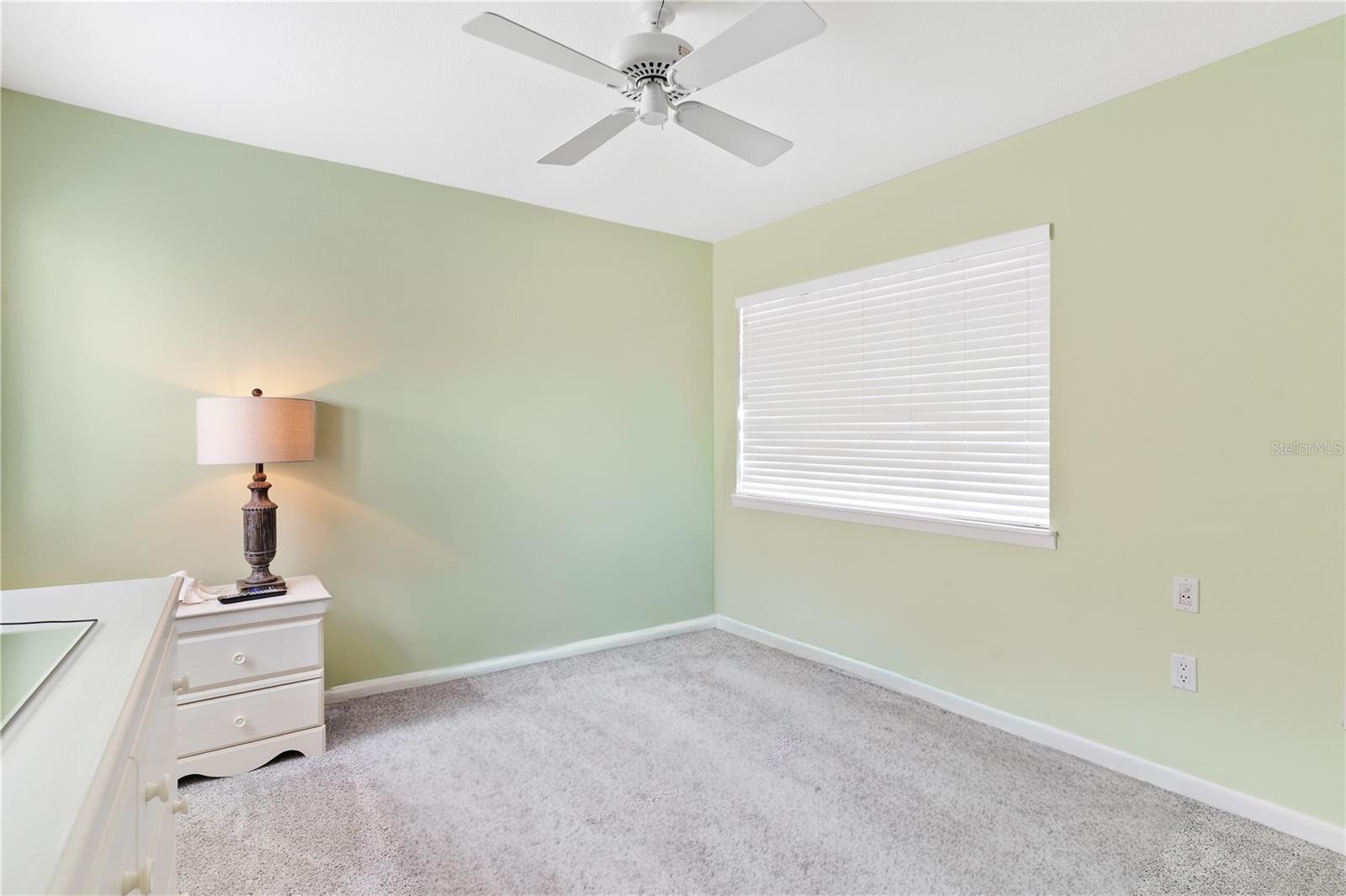 Image 28 of 67 For 402 Clusterwood Drive