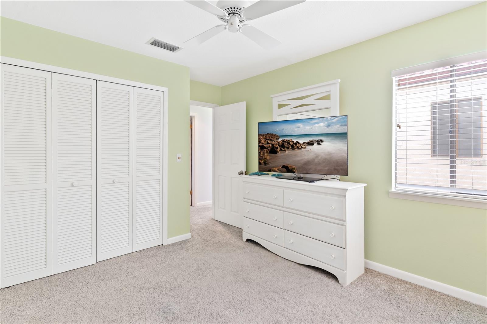 Image 29 of 67 For 402 Clusterwood Drive