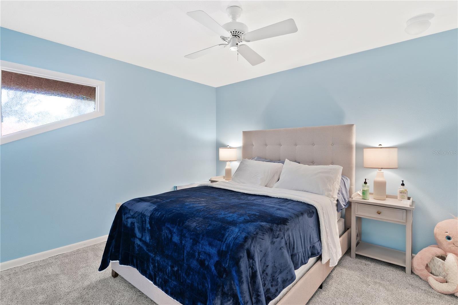 Image 31 of 67 For 402 Clusterwood Drive