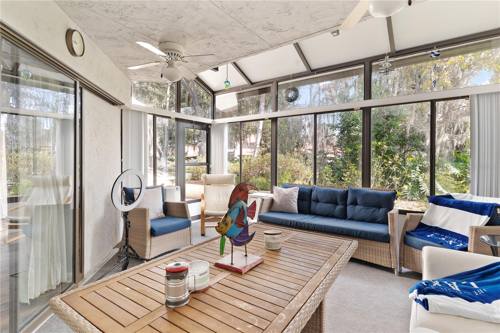 Image 32 of 67 For 402 Clusterwood Drive