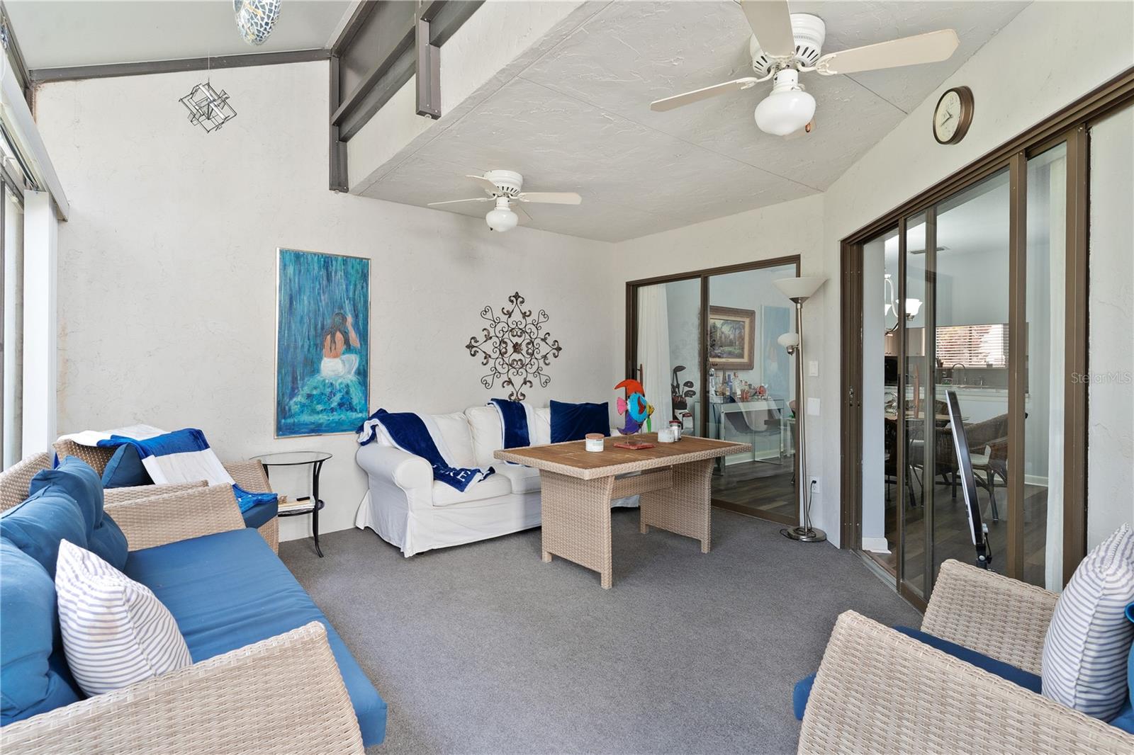 Image 33 of 67 For 402 Clusterwood Drive